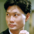 姐夫抓的90年出生的人
